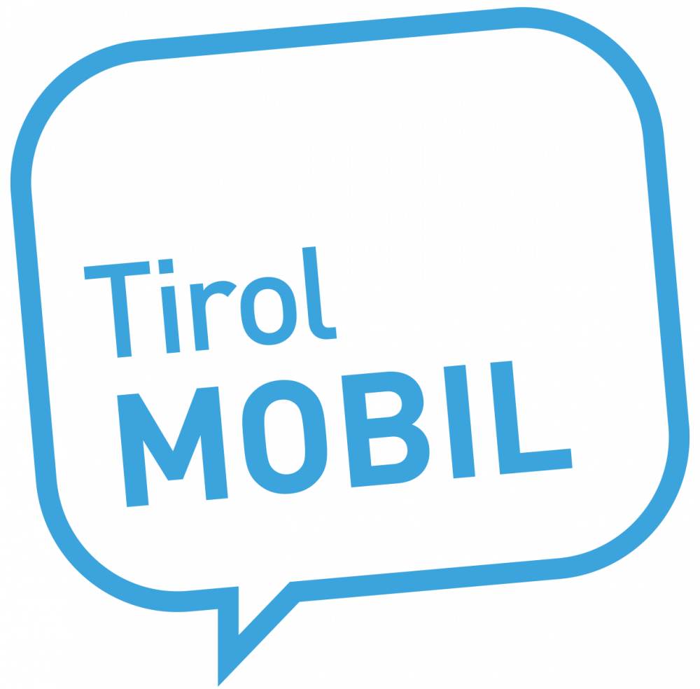Tirol MOBIL