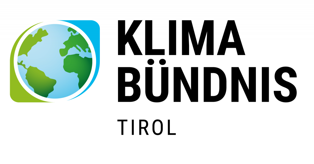 Klimabündnis Tirol