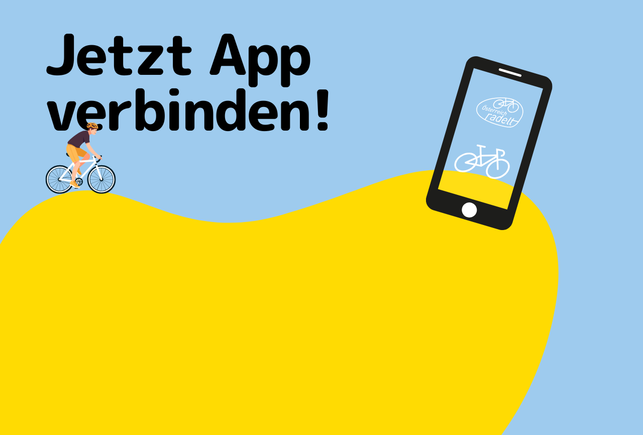 Slide: 