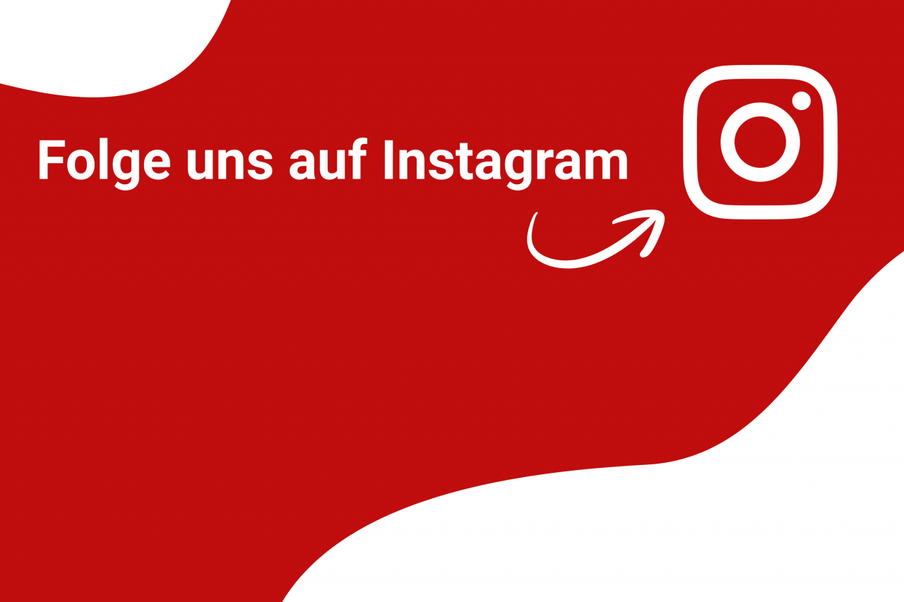 Slide: 