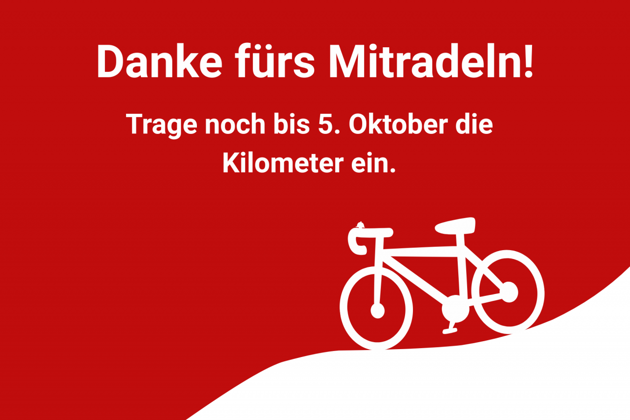 Slide: 